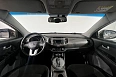 Sportage Comfort 2.0 AT (150 л.с.) фото 13