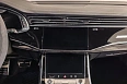 Q7 50 TDI quattro tiptronic 3.0d AT 4WD (286 л.с.) фото 16