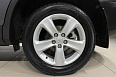 RAV4 Комфорт Плюс 2.0 CVT 4WD (146 л.с.) фото 15