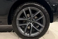 Range Rover Sport Dynamic HSE 3.0 AT 4WD (400 л.с.) фото 21