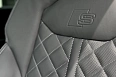 Q7 45 TFSI quattro tiptronic 2.0 AT 4WD (252 л.с.) фото 34