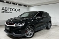 X50 Prestige 1.5 AMT (150 л.с.) фото 1