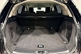 Discovery Sport S 2.0d AT 4WD (163 л.с.) фото 14