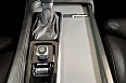 XC90 Inscription (MY21) 2.0 AT 4WD (5 мест) (249 л.с.) фото 22