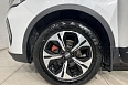 Tiggo 7 Pro Max Prestige 1.6 AMT 4WD (150 л.с.) фото 22