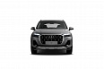 Q7 45 TFSI quattro tiptronic 2.0 AT 4WD (252 л.с.) фото 29