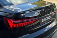 A6 45 TFSI quattro S tronic 2.0 AMT 4WD (245 л.с.) фото 29