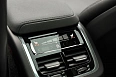 XC60 Ультра / Ultra 2.0 AT 4WD (250 л.с.) фото 19