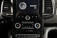Koleos Executive 2.0 CVT 4WD (144 л.с.) фото 16