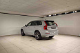 XC90 Ultimate Bright 2.0 AT 4WD (5 мест) (249 л.с.) фото 3