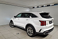 Sorento Premium+ 3.5 AT 4WD (249 л.с.) фото 4