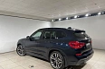 X3 M Special Edition 21 3.0d AT 4WD (326 л.с.) фото 4