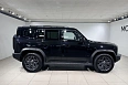 T2 Expedition 2.0 AMT 4WD (245 л.с.) фото 7