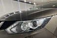 Qashqai XE 2.0 CVT (144 л.с.) фото 19