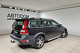 XC70 Base 2.4d AT 4WD (215 л.с.) фото 6