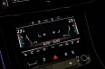 Q7 45 TFSI quattro tiptronic 2.0 AT 4WD (252 л.с.) фото 2