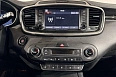 Sorento Prestige 3.5 AT 4WD (249 л.с.) фото 16