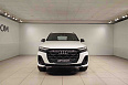 Q7 45 TFSI quattro tiptronic 2.0 AT 4WD (252 л.с.) фото 4