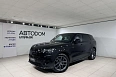 Range Rover Sport Dynamic HSE 3.0 AT 4WD (400 л.с.) фото 1