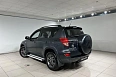 RAV4 Base 2.4 AT 4WD (170 л.с.) фото 4