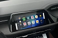Q6 40 TFSI quattro 2.0 AMT 4WD (231 л.с.) фото 2