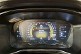 Atlas Pro Luxury 1.5 AMT 4WD (177 л.с.) фото 22