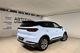 Tiggo 7 Pro Max Ultimate 1.5 CVT (147 л.с.) фото 6