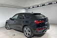 Q5 Sportback S line 2.0d AMT 4WD (204 л.с.) фото 4