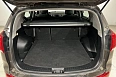 Sportage Comfort 2.0 AT (150 л.с.) фото 19