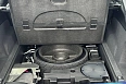 Q7 45 TFSI quattro tiptronic 2.0 AT 4WD (252 л.с.) фото 24