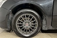 Cruze LT 1.8 AT (141 л.с.) фото 18