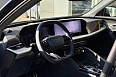 Q5 40 TFSI Quattro 2.0 AMT 4WD (204 л.с.) фото 9