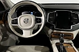 XC90 Inscription (MY21) 2.0 AT 4WD (5 мест) (249 л.с.) фото 9