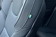 XC60 Plus 2.0hyb AT 4WD (455 л.с.) фото 14