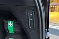 XC90 Ультра Темный (7 мест) / Ultra Dark (7 мест) 2.0 AT 4WD (250 л.с.) фото 32