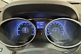 ix35 Classic 2.0 AT 4WD (150 л.с.) фото 15