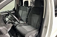 Vivaro Base 2.0d MT (150 л.с.) фото 11