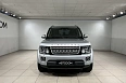 Discovery SE 3.0d AT 4WD (211 л.с.) фото 5