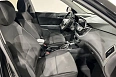 Creta Comfort 2019 2.0 AT (149 л.с.) фото 10