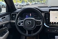XC90 Ультра Темный (7 мест) / Ultra Dark (7 мест) 2.0 AT 4WD (250 л.с.) фото 15
