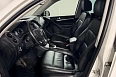 Tiguan Avenue 2.0 AT 4WD (170 л.с.) фото 9