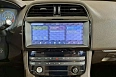 F-Pace Prestige 2.0d AT 4WD (240 л.с.) фото 16