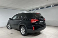Sorento Luxe 2.4 AT (175 л.с.) фото 4