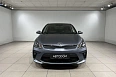 Rio Comfort 1.6 MT (123 л.с.) фото 5