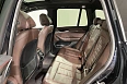 X3 M Special Edition 21 3.0d AT 4WD (326 л.с.) фото 12