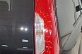 X-Trail LE High 2.5 CVT 4WD (169 л.с.) фото 22