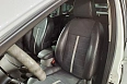 Kuga Titanium 2.0d AMT 4WD (163 л.с.) фото 11