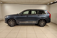 XC90 Ultimate Bright 2.0 AT 4WD (5 мест) (249 л.с.) фото 23