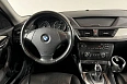 X1 Base 2.0d AT 4WD (184 л.с.) фото 13