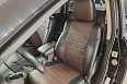 CR-V Elegance 2.0 AT 4WD (150 л.с.) фото 32